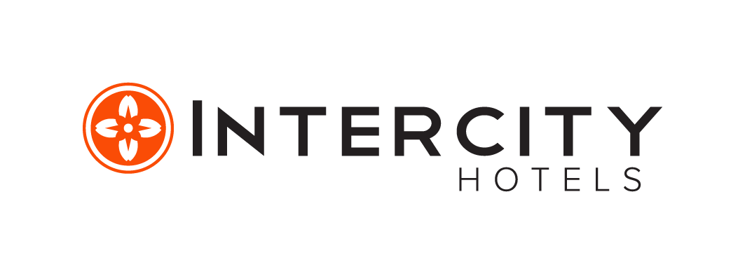Hotel Intercity Maceió
