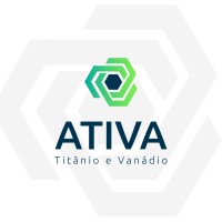 Ativa Mineração