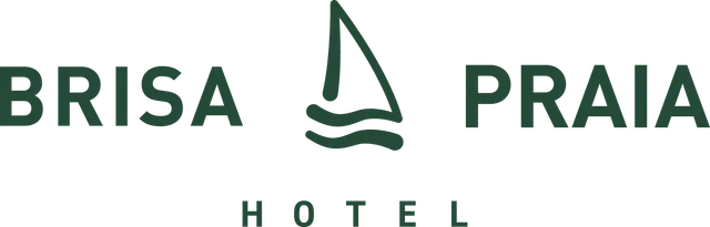 Hotel Brisa