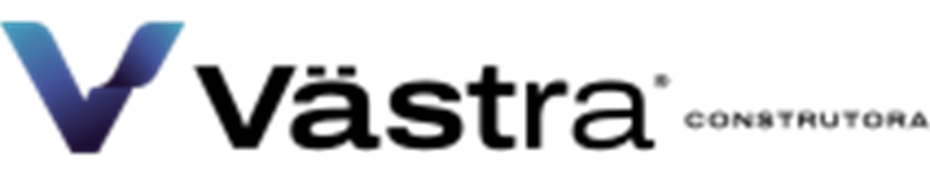 Västra Construtora