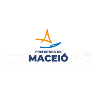 Prefeitura de Maceió