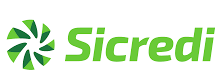 Sicredi