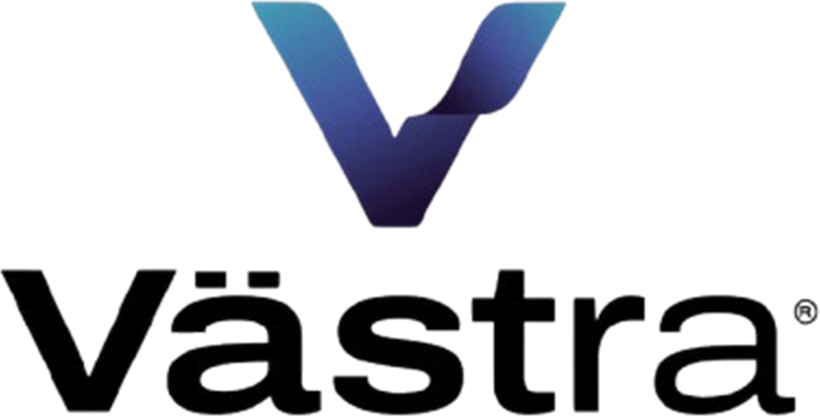 Västra Construtora